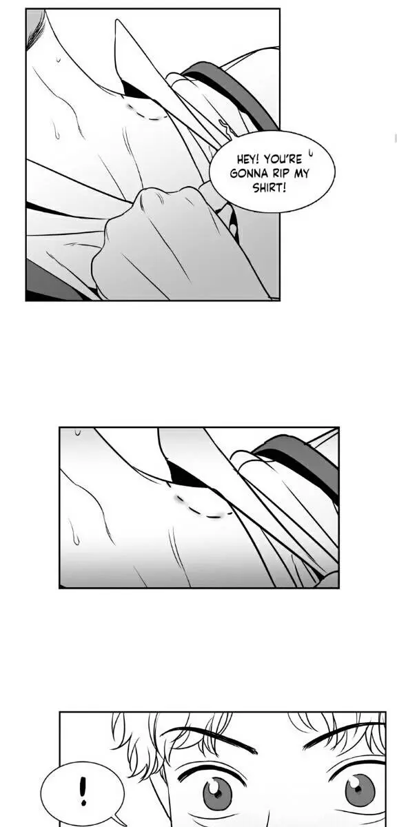 BJ Alex Chapter 14 Page 11
