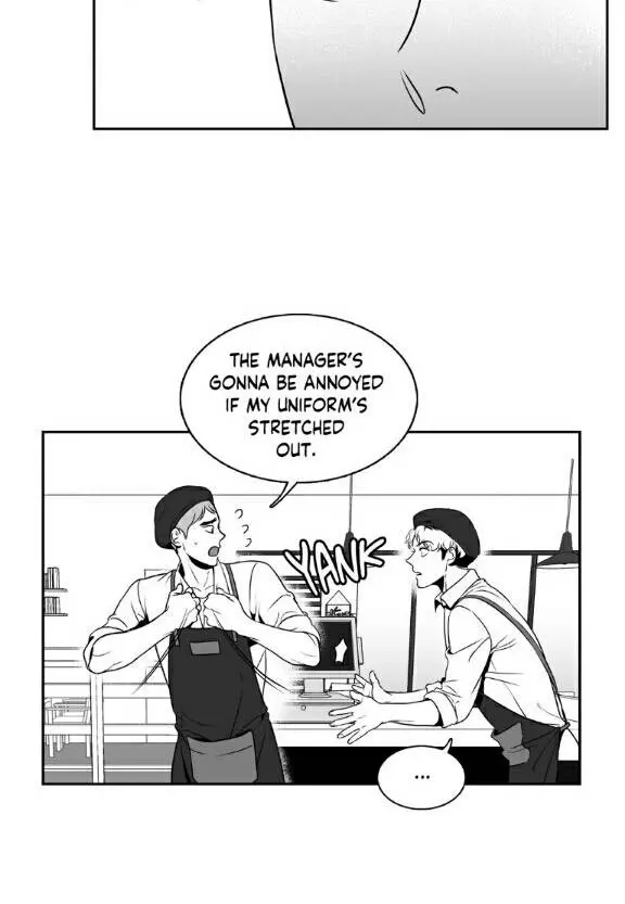 BJ Alex Chapter 14 Page 12
