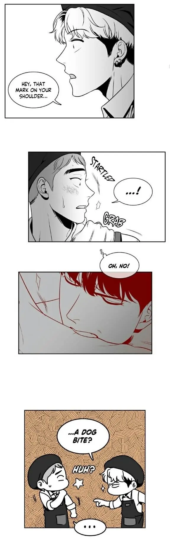 BJ Alex Chapter 14 Page 13