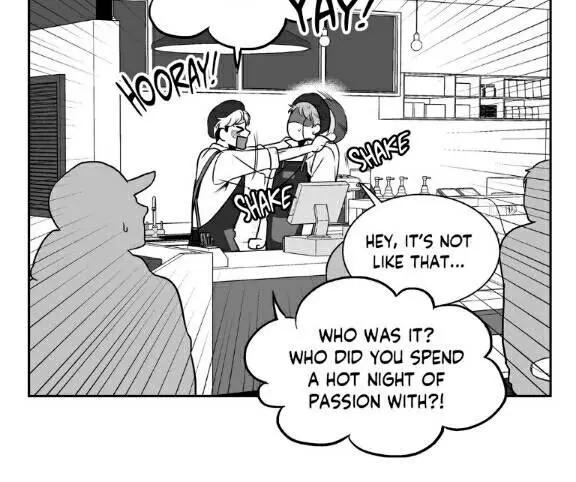 BJ Alex Chapter 14 Page 16