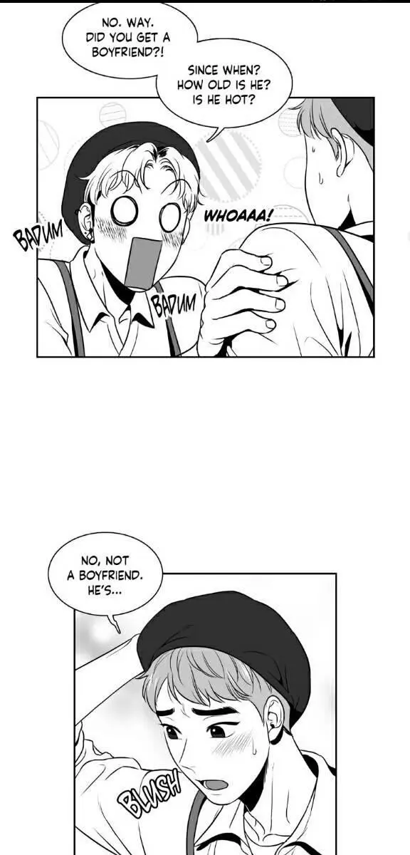 BJ Alex Chapter 14 Page 17