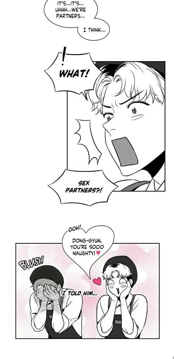BJ Alex Chapter 14 Page 19