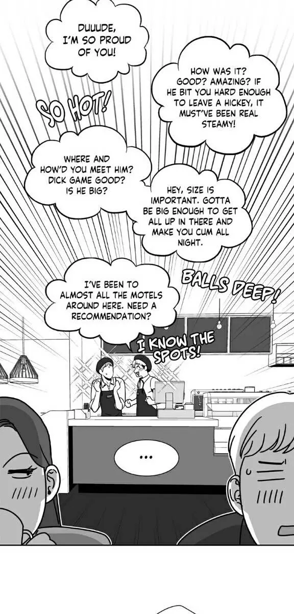 BJ Alex Chapter 14 Page 20