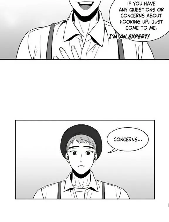 BJ Alex Chapter 14 Page 22