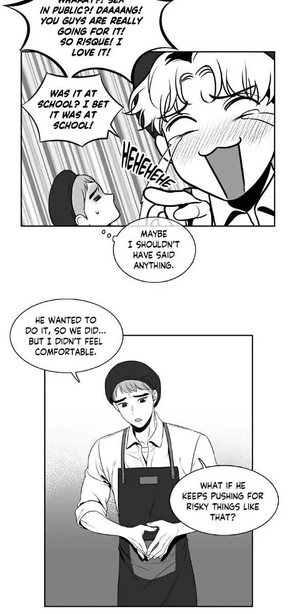 BJ Alex Chapter 14 Page 24