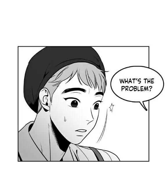 BJ Alex Chapter 14 Page 25