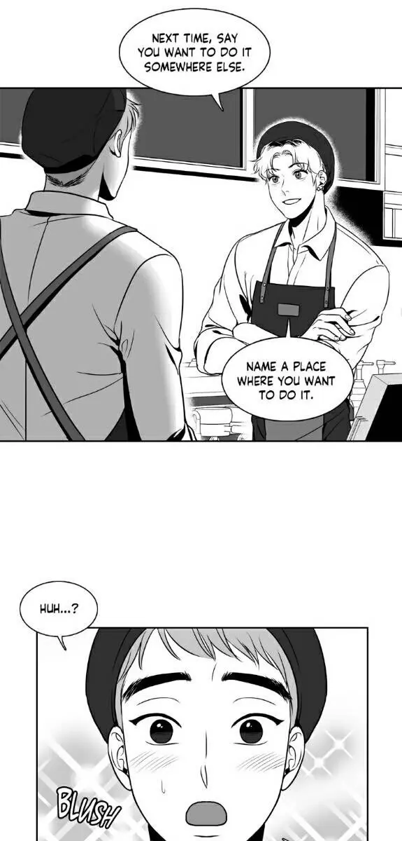 BJ Alex Chapter 14 Page 26