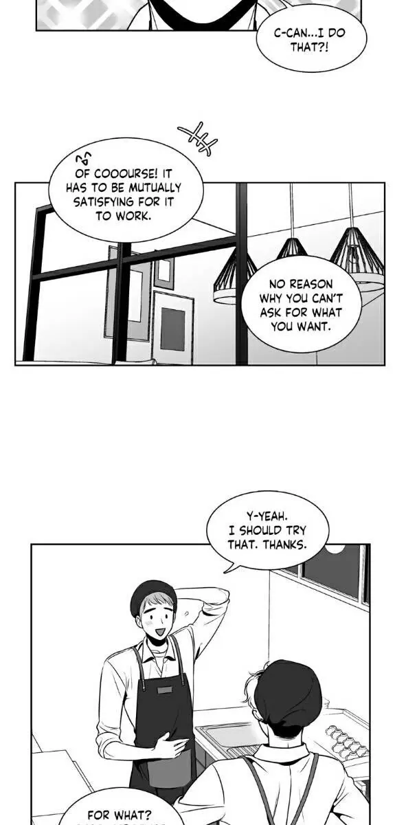 BJ Alex Chapter 14 Page 27