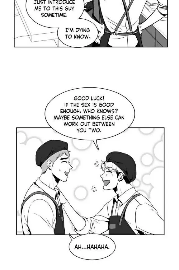 BJ Alex Chapter 14 Page 28