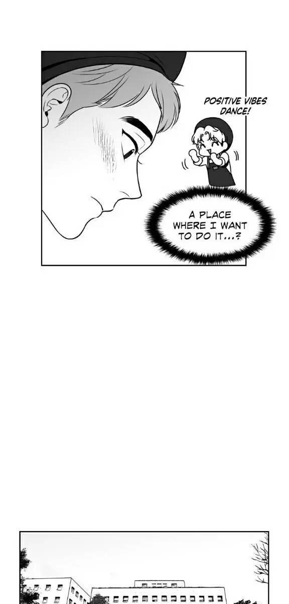 BJ Alex Chapter 14 Page 29