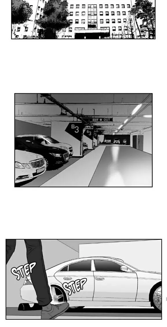 BJ Alex Chapter 14 Page 30
