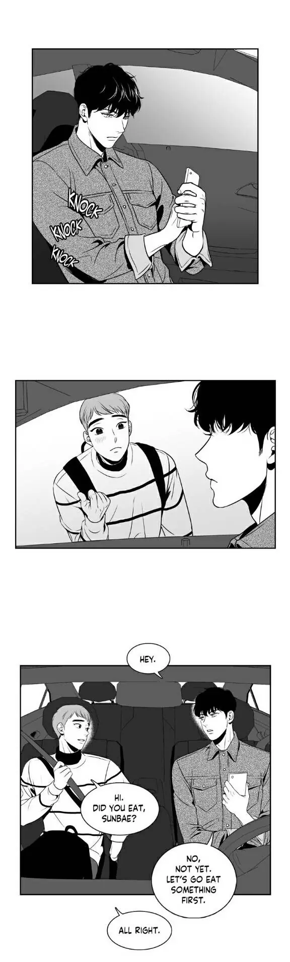BJ Alex Chapter 14 Page 31