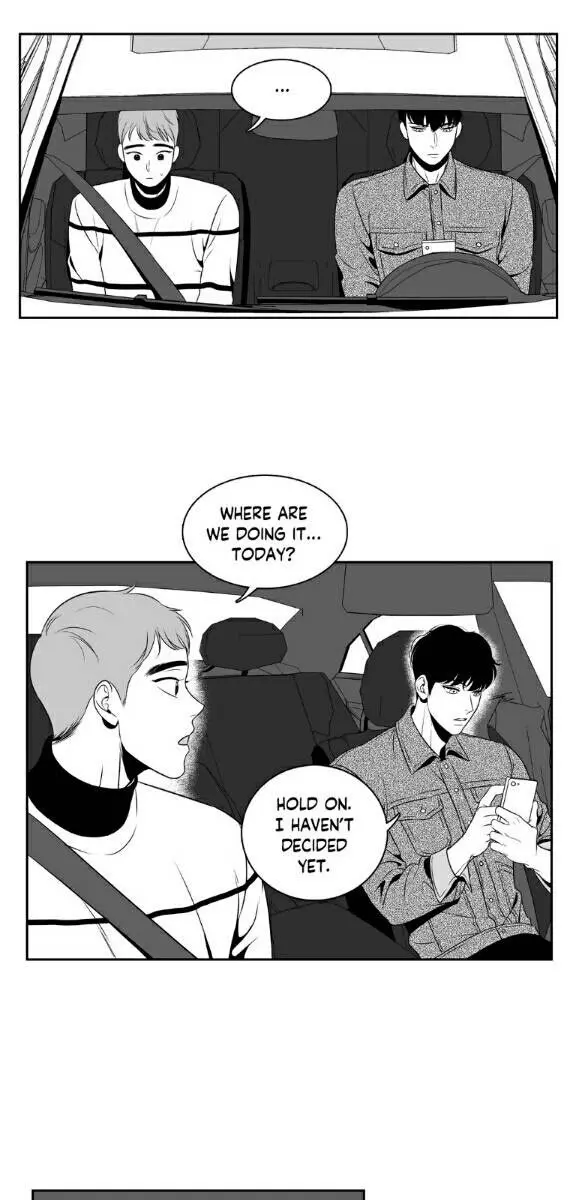 BJ Alex Chapter 14 Page 32