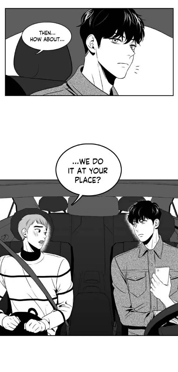BJ Alex Chapter 14 Page 34