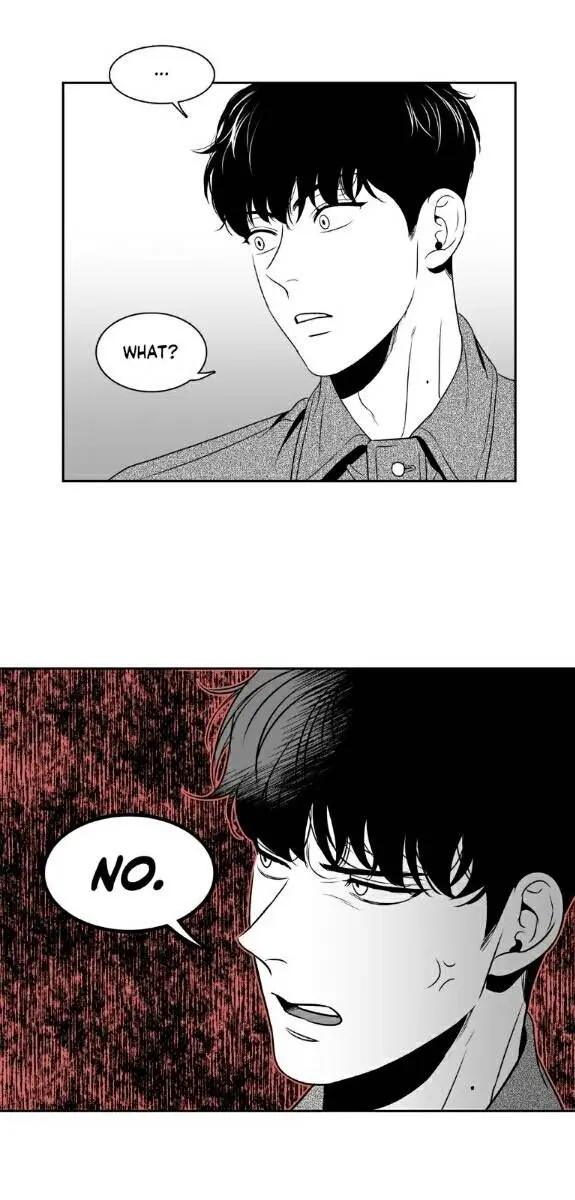 BJ Alex Chapter 14 Page 35