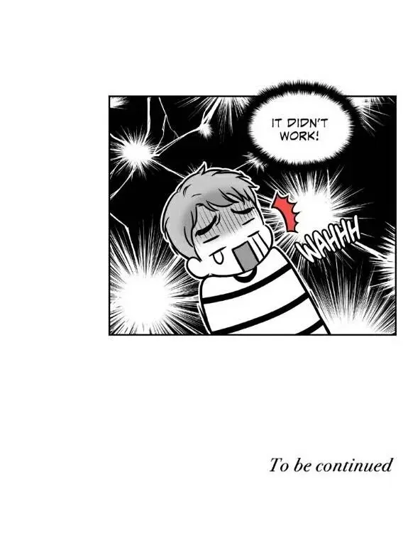 BJ Alex Chapter 14 Page 36