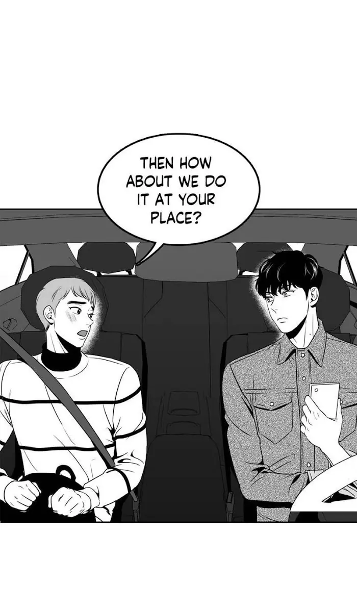 BJ Alex Chapter 15 Page 1