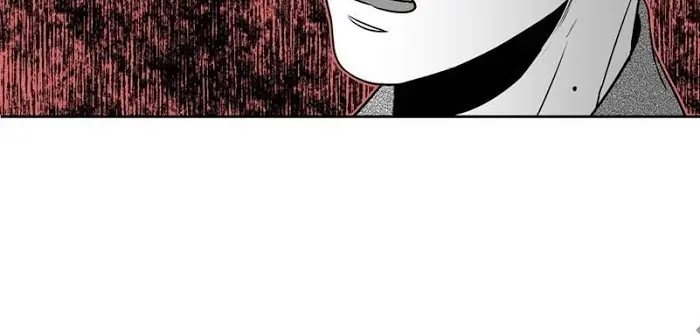 BJ Alex Chapter 15 Page 3