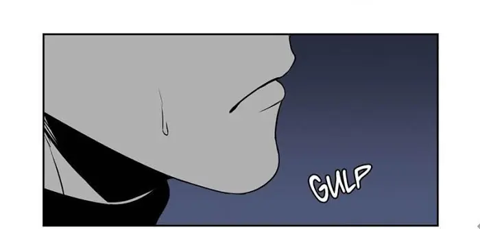 BJ Alex Chapter 15 Page 6