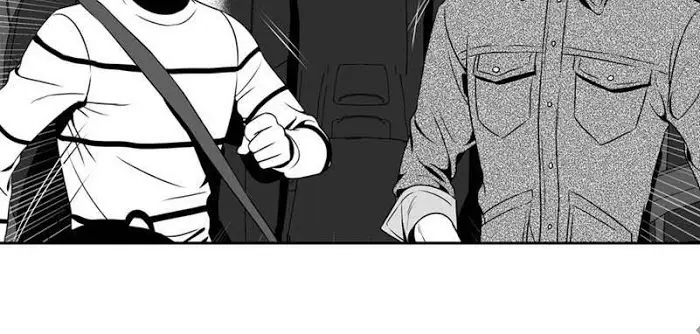BJ Alex Chapter 15 Page 9