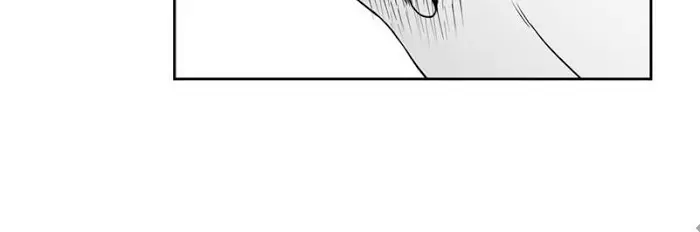 BJ Alex Chapter 15 Page 12