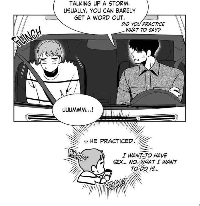 BJ Alex Chapter 15 Page 15