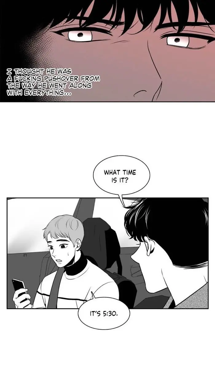 BJ Alex Chapter 15 Page 17