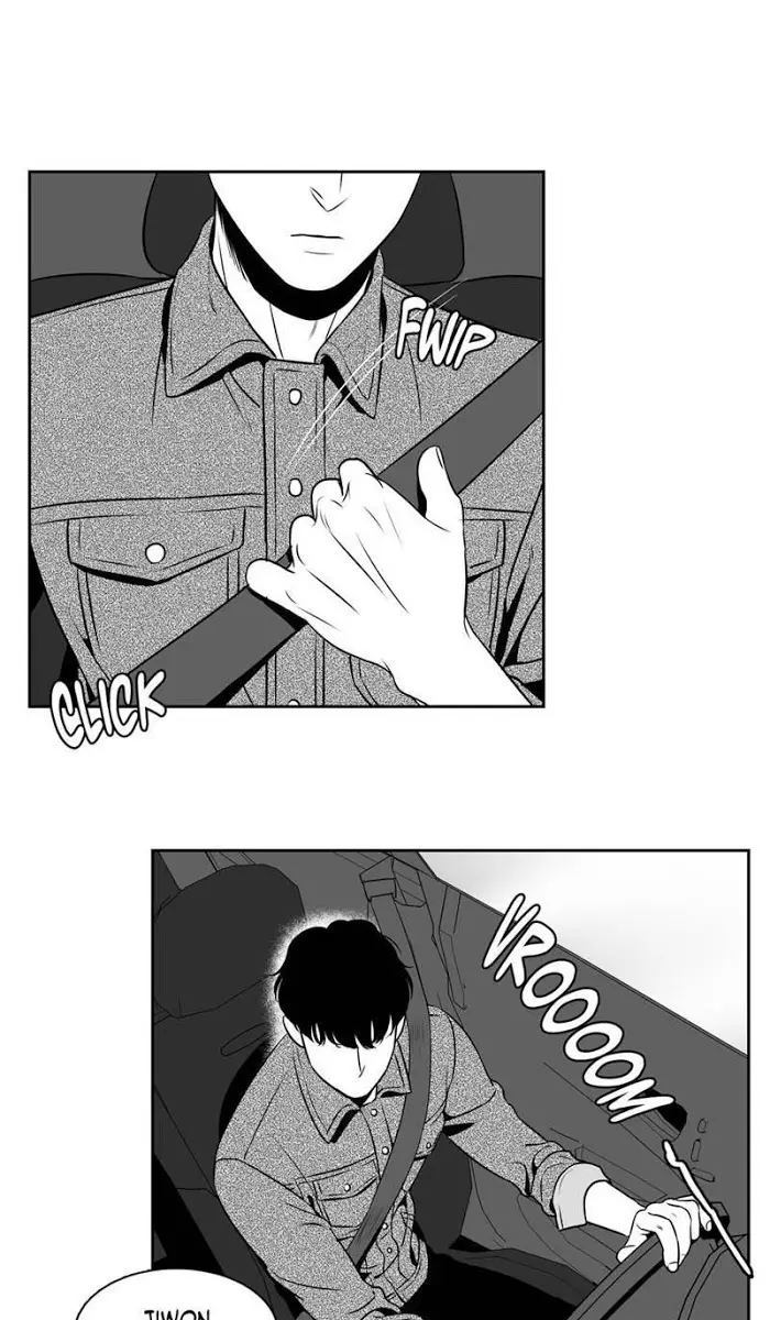 BJ Alex Chapter 15 Page 19