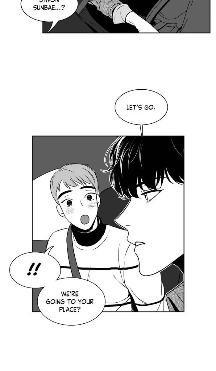 BJ Alex Chapter 15 Page 20