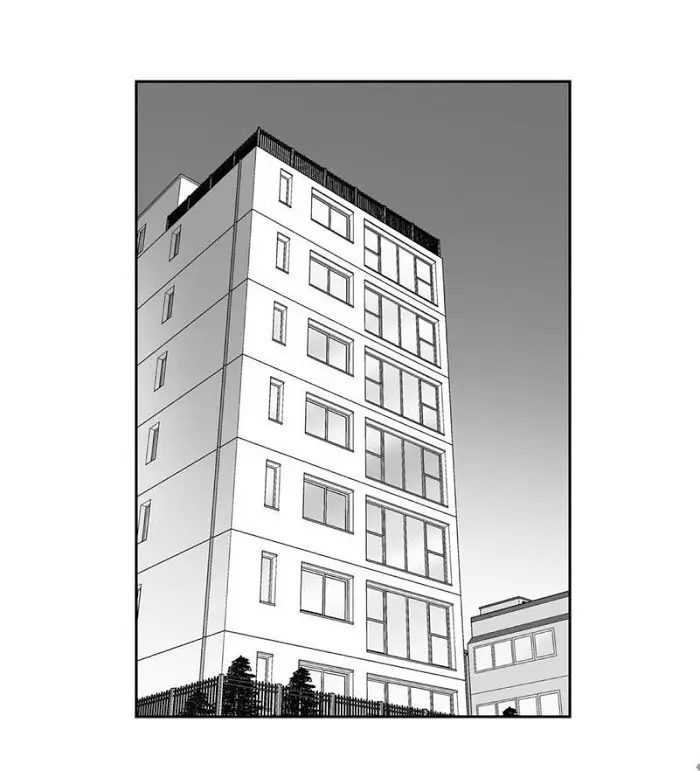 BJ Alex Chapter 15 Page 24