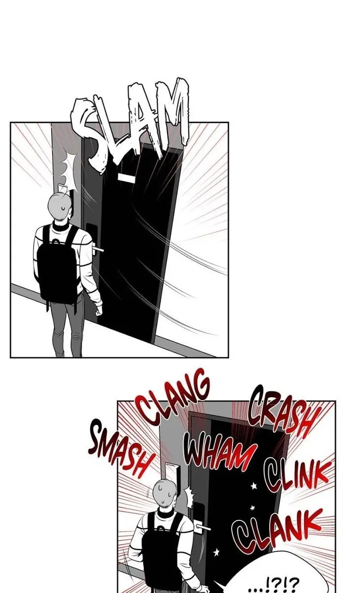 BJ Alex Chapter 15 Page 30