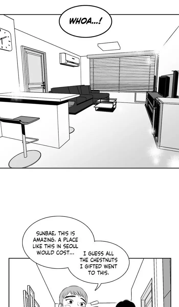 BJ Alex Chapter 15 Page 32