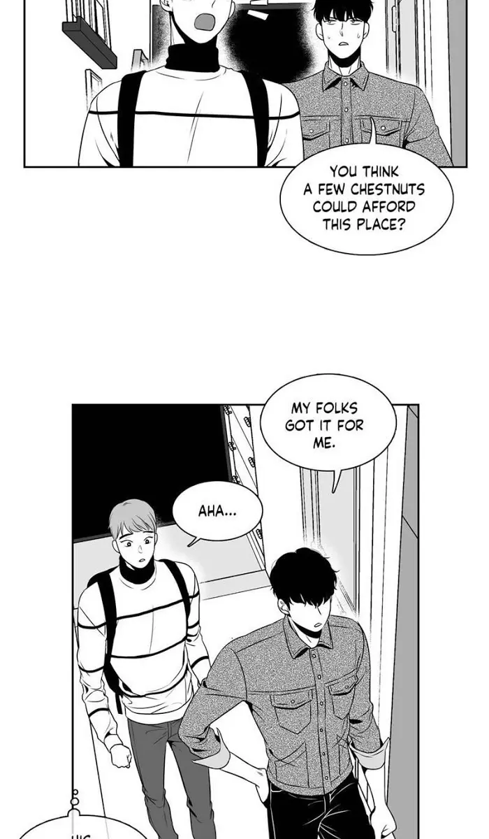 BJ Alex Chapter 15 Page 33