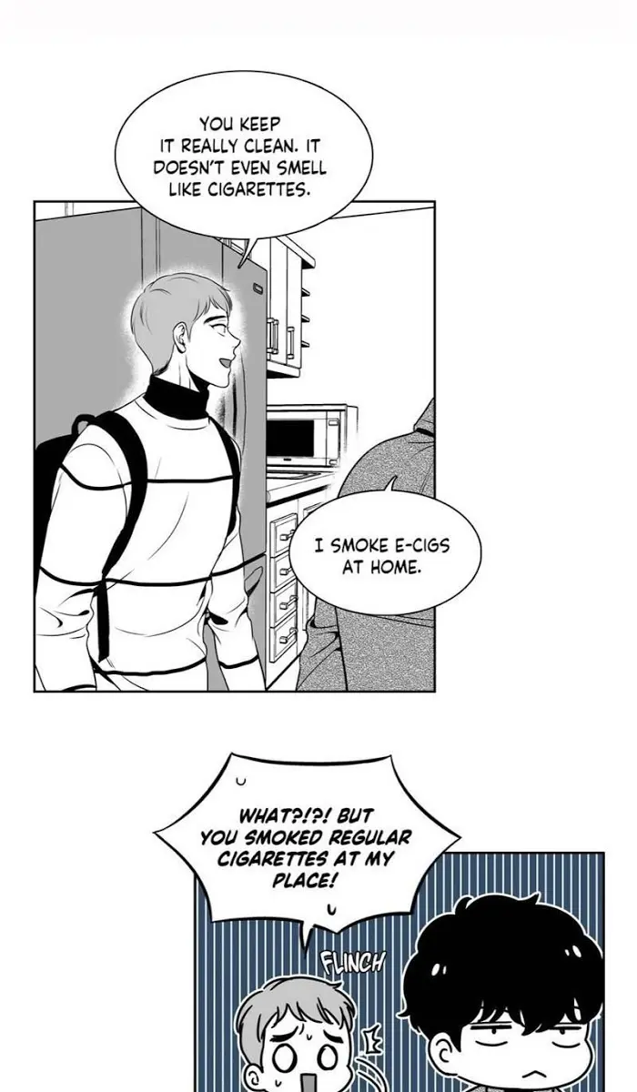 BJ Alex Chapter 15 Page 35