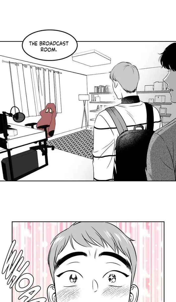 BJ Alex Chapter 15 Page 38