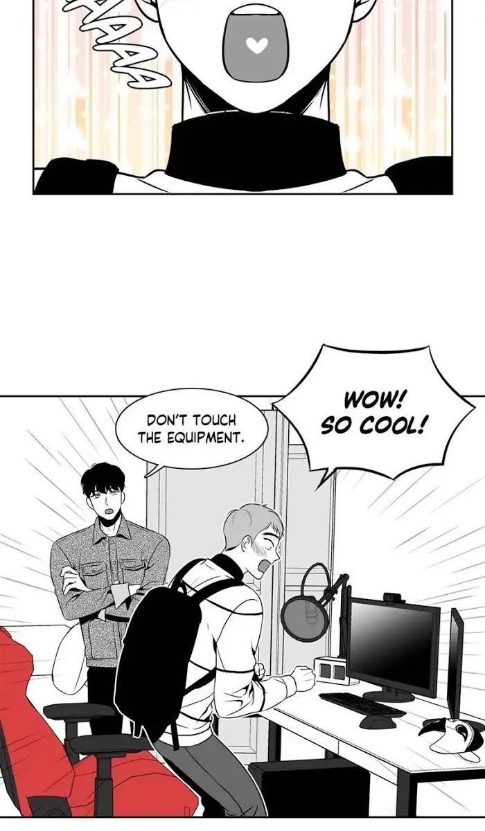BJ Alex Chapter 15 Page 39