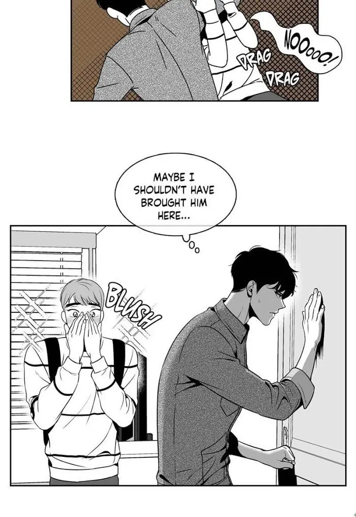 BJ Alex Chapter 15 Page 42