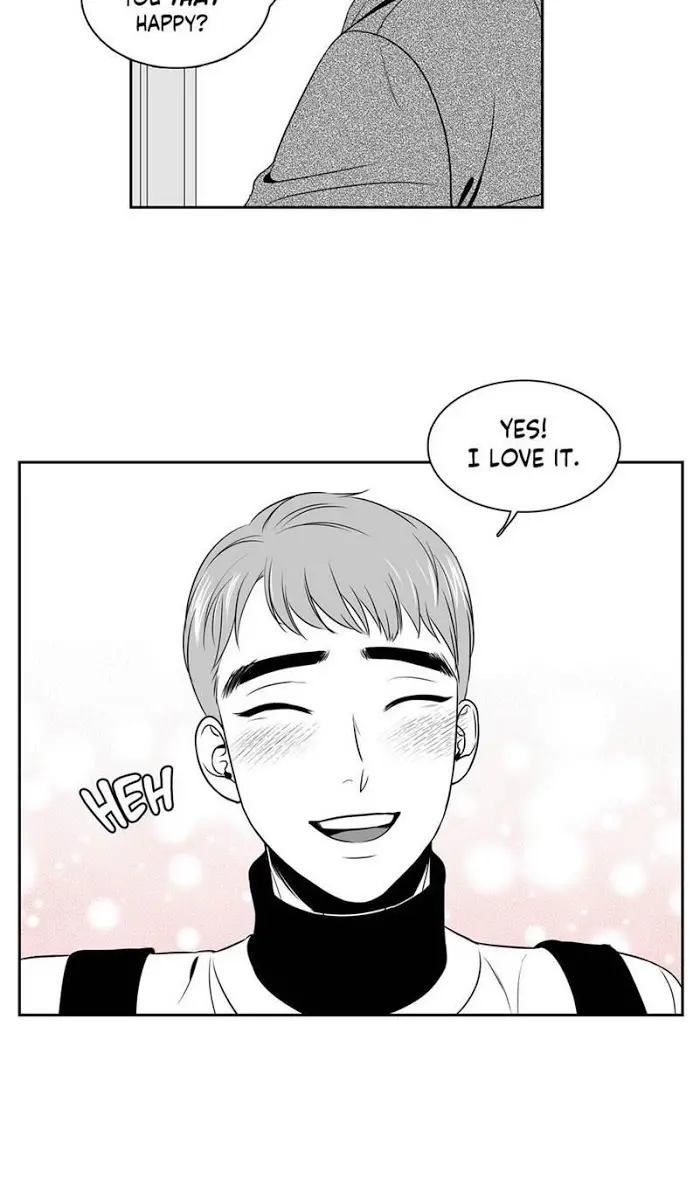 BJ Alex Chapter 15 Page 44
