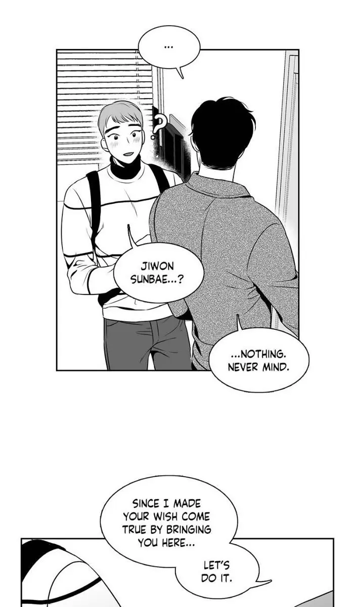 BJ Alex Chapter 15 Page 46