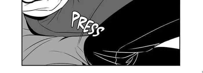 BJ Alex Chapter 15 Page 50