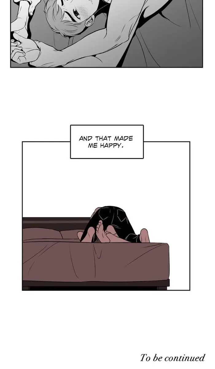 BJ Alex Chapter 15 Page 54