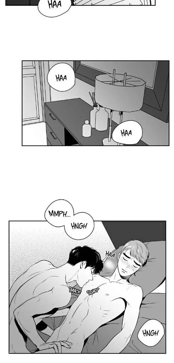 BJ Alex Chapter 16 Page 2