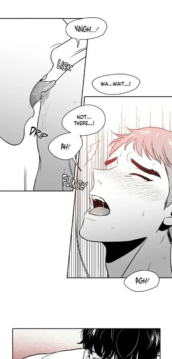 BJ Alex Chapter 16 Page 4