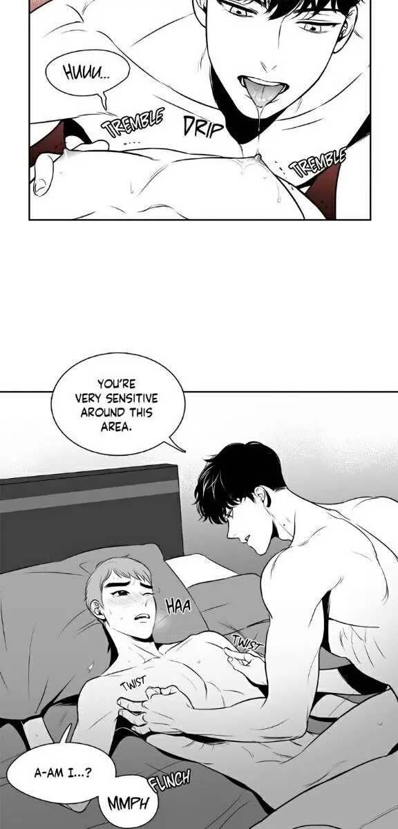 BJ Alex Chapter 16 Page 5