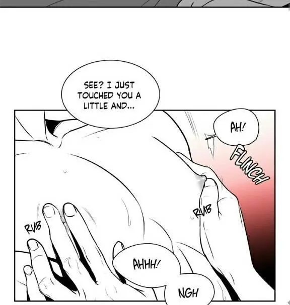 BJ Alex Chapter 16 Page 6