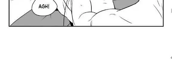BJ Alex Chapter 16 Page 15