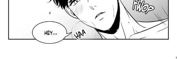 BJ Alex Chapter 16 Page 18