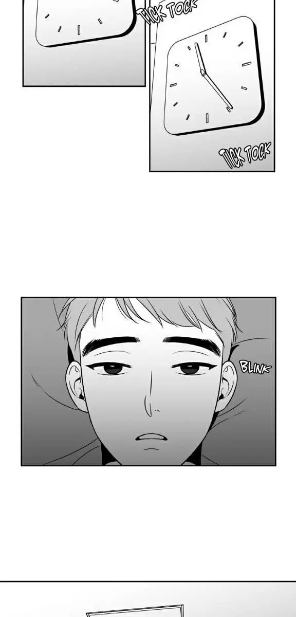 BJ Alex Chapter 16 Page 31