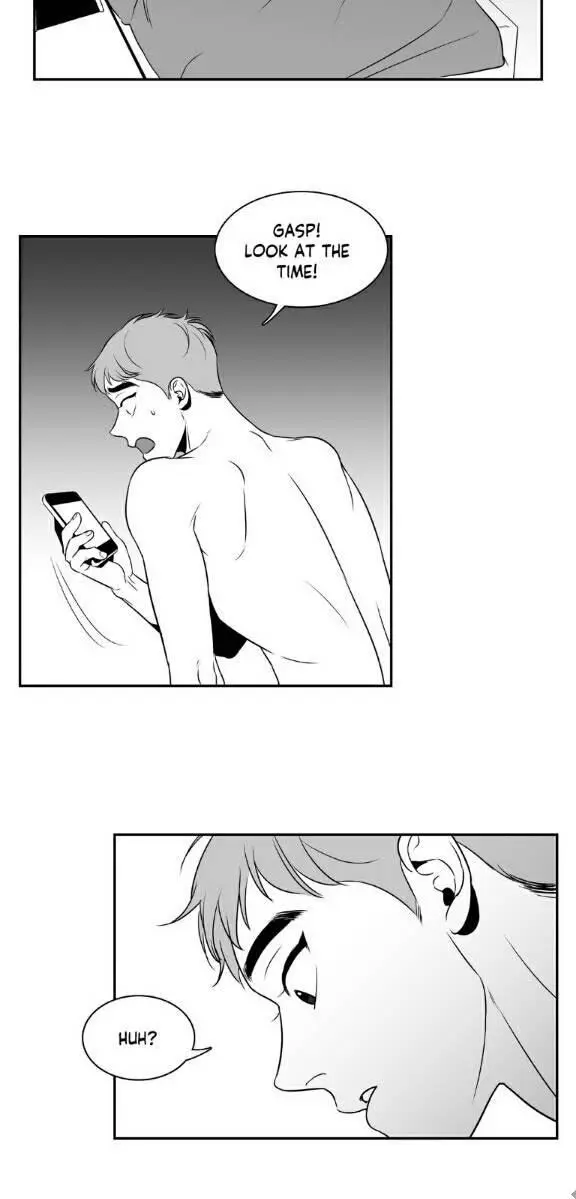 BJ Alex Chapter 16 Page 34