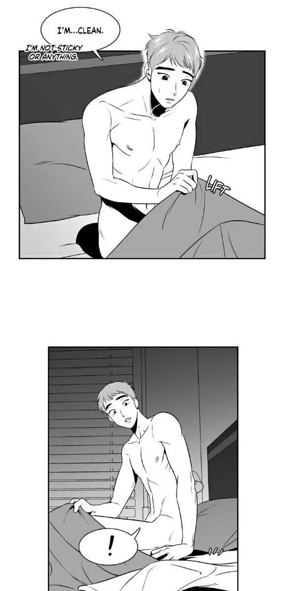 BJ Alex Chapter 16 Page 35